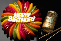 Does Your Dog Need a Birthday Why It’s More Than Just Spoiling