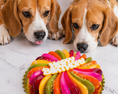 Load image into Gallery viewer, Signature Birthday Cake