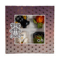 Load image into Gallery viewer, Halloween Cakes Set