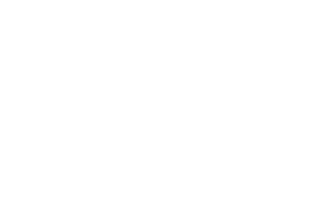 The Ritz-Carlton San Francisco