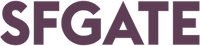 sfg-logo