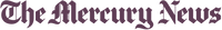 sfg-logo