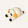 Load image into Gallery viewer, Seasonal Dog Cakes Gift Set
