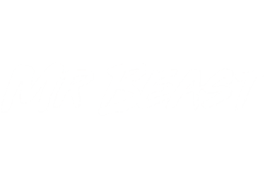 MrBeast