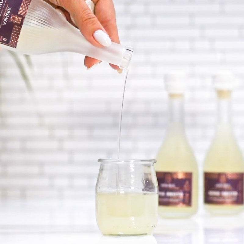 Collagen Rich Beef Broth