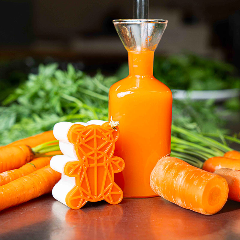 Chef's Favorite Cakes