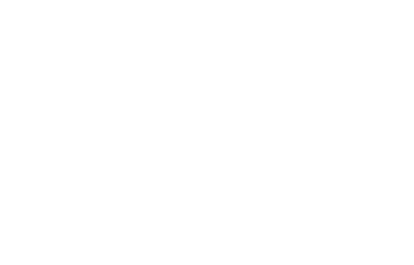 Colossal