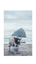 Load image into Gallery viewer, All Natural Jerky
