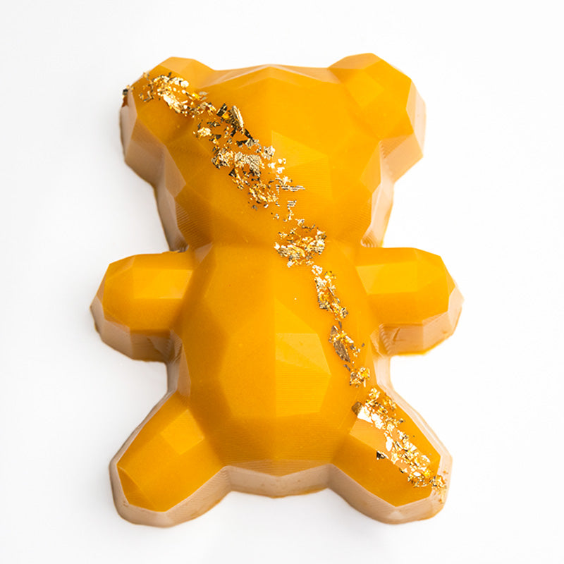 MISHKA Seasonal Favorites