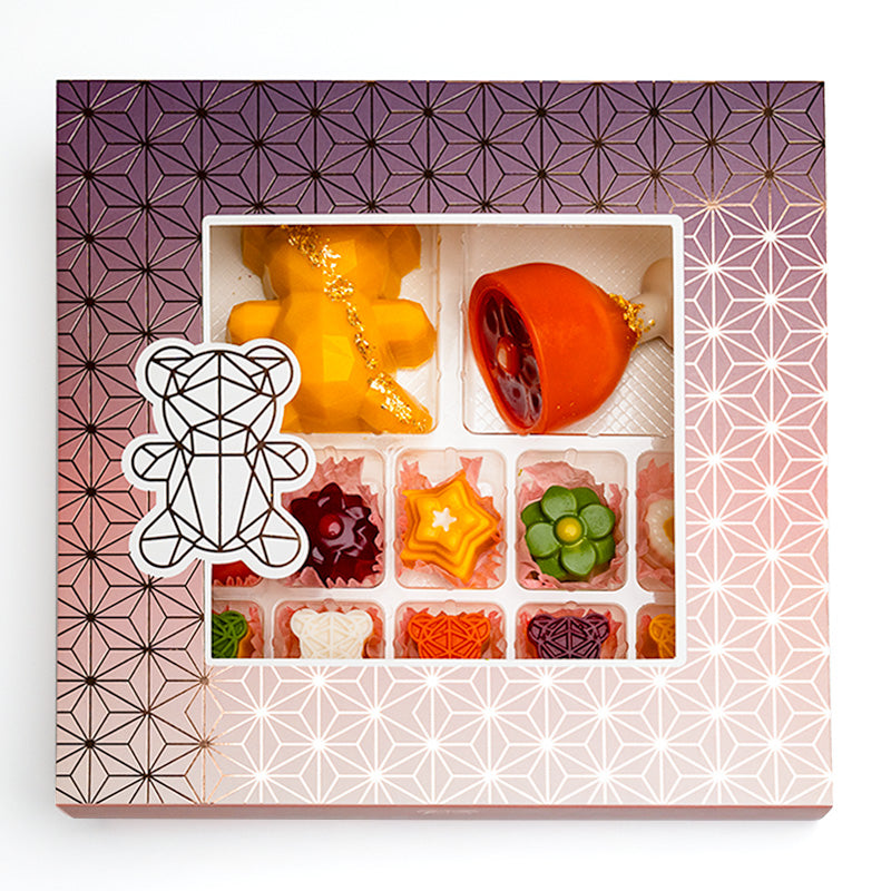 MISHKA Seasonal Favorites