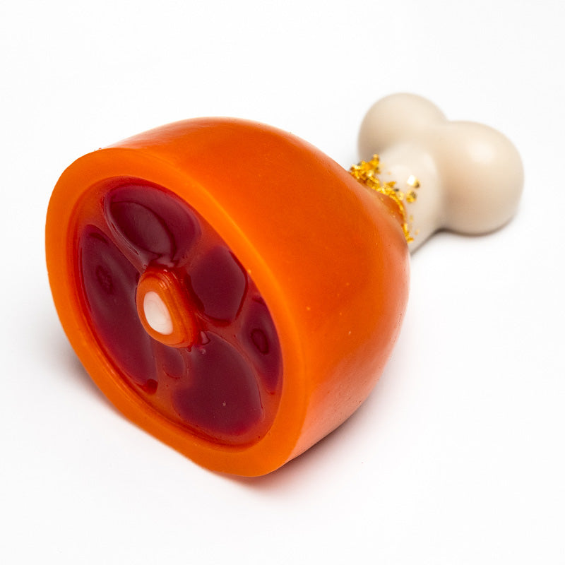 MISHKA Seasonal Favorites